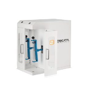 SHAKEMATIC for FN - پرگاس نوین